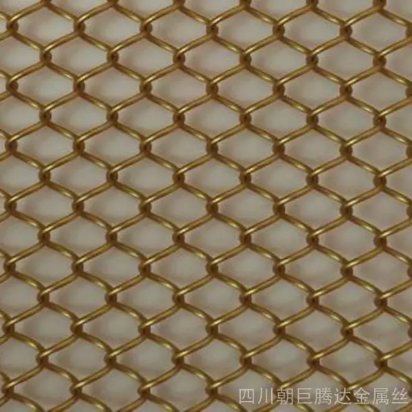 成都金属装饰网、成都金属网帘、成都金属幕墙装饰网、成都钢丝绳装饰网、成都金属装饰网厂家