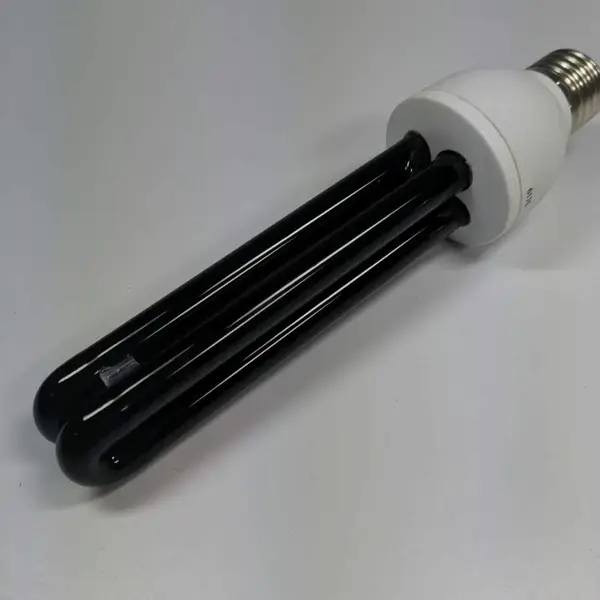 ѩ����2U 15W��18W������һ�廯�������Ϲ��ճ���鳮��