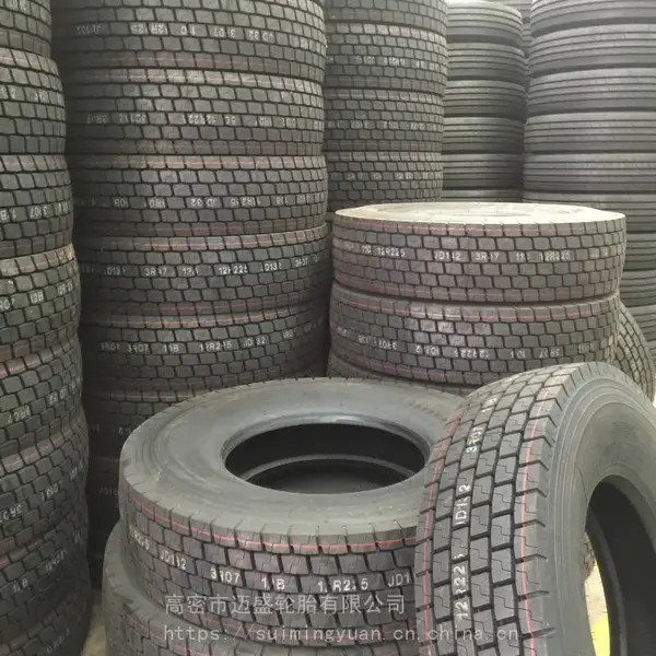 ��ӦУ�� �����������̥215/75R17.5��ո�˿��̥ ����ĥ