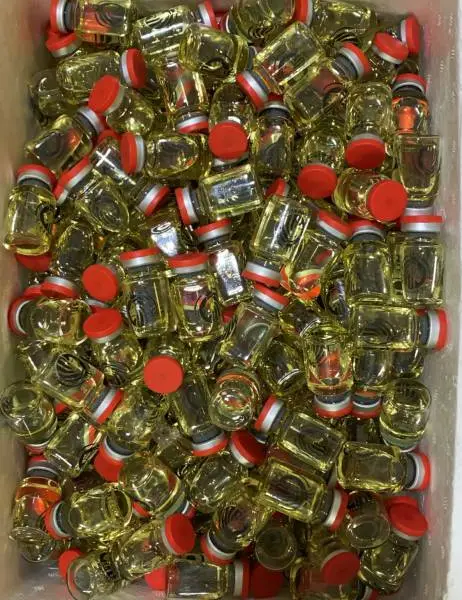 ר�߿�ݷ�δ�������� ˫�廯��Ʒ��δ��ר������