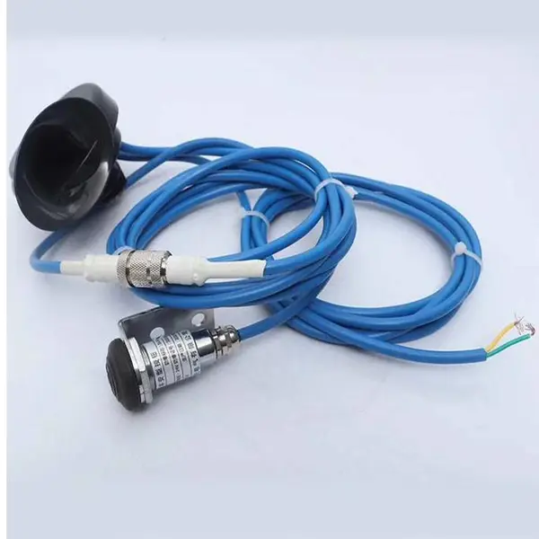 24V-300V矿用电子喇叭、架线电机车专用喇叭(升级款)特种喇叭