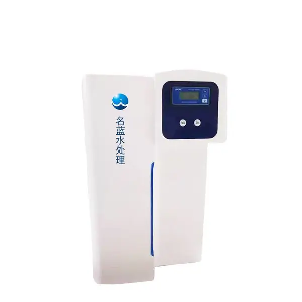 ��ͷLWP-800BT���������ͳ���ˮ�� �����ô�ˮ��