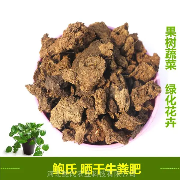 福建漳州哪里有批发干牛粪的?干牛粪多少钱