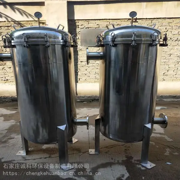 �齺������ ����ֹ����豸 ��ʽ������ �˴�������
