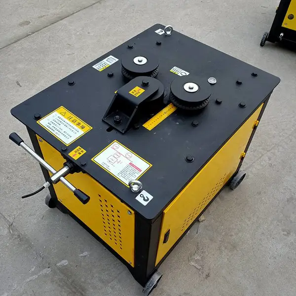 ��Ӧ gwh32 ���ظֽ��仡�� �ú� �������Ƹ���Բ��