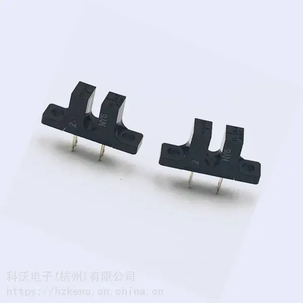 E3Z-T81-D-M1J 0.3M 接近传感器 光电传感器 光纤单元 Omron/欧姆龙