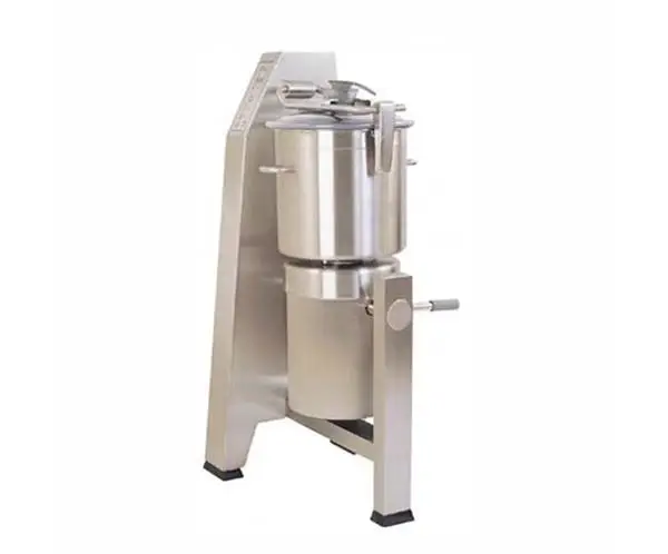 ���� robot-coupe �ְ���R 30 �ֲ���ʳƷ�и���輰�߹�������