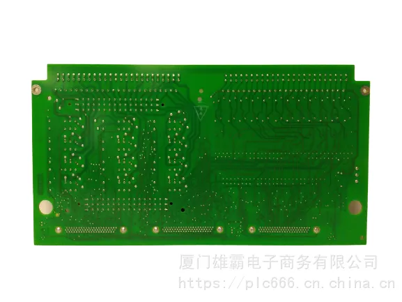 鄂州 IS200HFPAG2ADC GE FANUC 燃机模块燃机卡