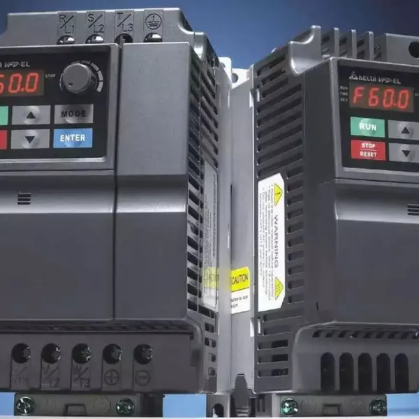 ��Ӧ̨���Ƶ�� VFD004M23Aά�޹��Ͽ��� �����۷�����