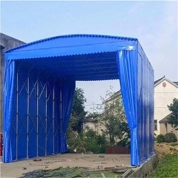 ��ʢ�����綯������ �������� ��Υ���ƶ���������������