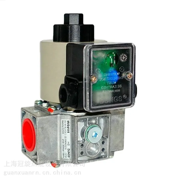 ���۰ٵ�ȼ����ר�ö�˹MVDϵ�е���ȼ����ŷ����MVD510/5