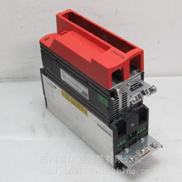 VW3A7606R20 驱动器
