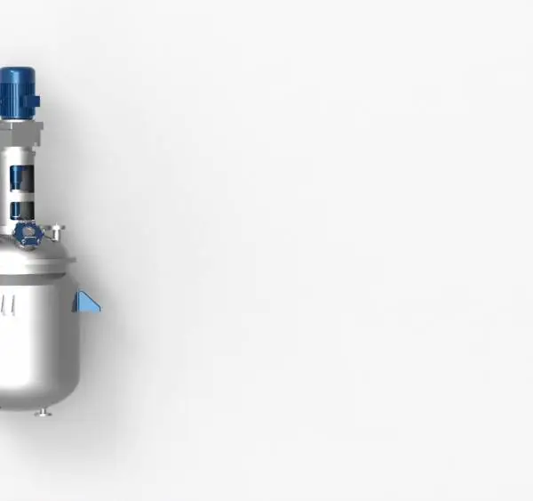 ����ȫ�²���ַ�Ӧ��ȫ��200L��Ƶ���ٷ�Ӧ��ȫ��ճ�����Ͻ��踪
