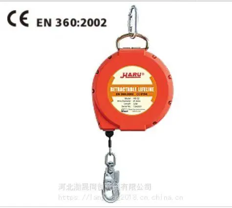 �ӱ���ɹ�ӦԭװEN3602002̨��HARU�������ٲ��׹��HB25��/HB32�׸߿���ҵ��׹��
