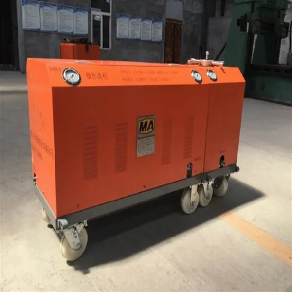QSM-3.5-7.5-BF�ܵ�ˮ�и�� �����豸���ά���и������ҵ