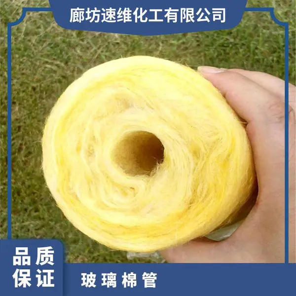 ���ܶ� ����˿�ౣ�¹� A������ ����***�ɰ���ӹ�