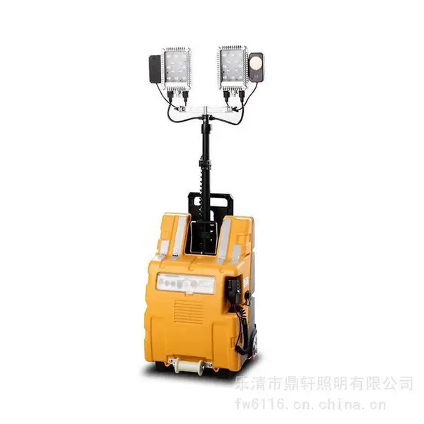 SFW3009LED�๦���ƶ�����ϵͳ60W����ʽ���⹤���Ƴ��IP65����