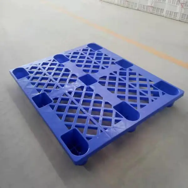 ��Ӧ�����ƾŽ����� ���տ��̨��