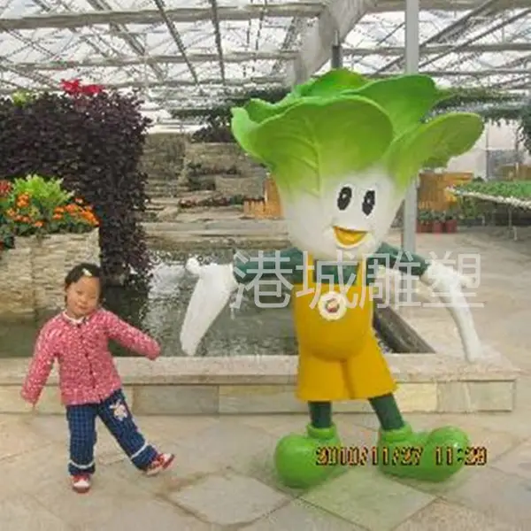 ũҵ�۹�������Ŀ�߲������������ ��ͨ��ײ˹��е���