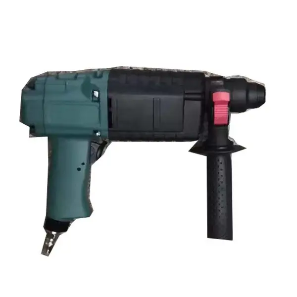 ���CQS-3.5������������� �ֳ�ʽ����������