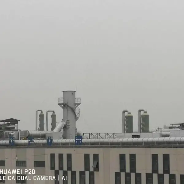 浙江杭州生物制药废气处理合成车间废气处理医药厂废气处理制药厂废气处理 高效净化 安全环保 稳定运行 质保无忧