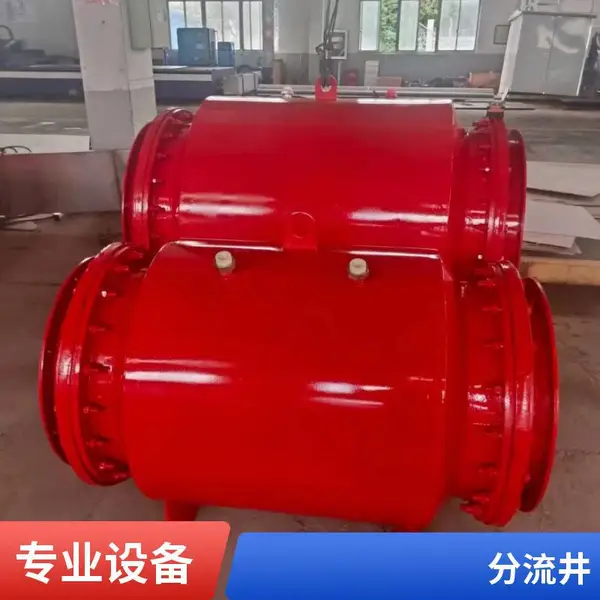 灵宝柔性气动截流装置 定制太阳能供电 智能控制 远程监控