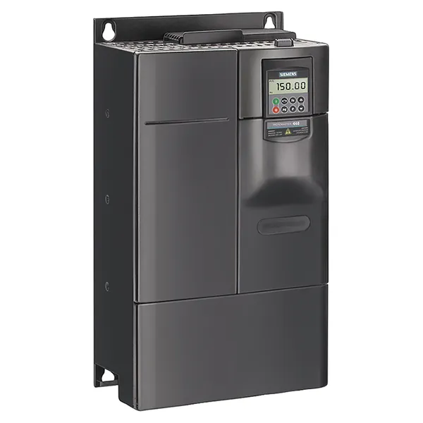 ������ V20��Ƶ�� 6SE6420-2UD17-***A1 ���˲���11KW