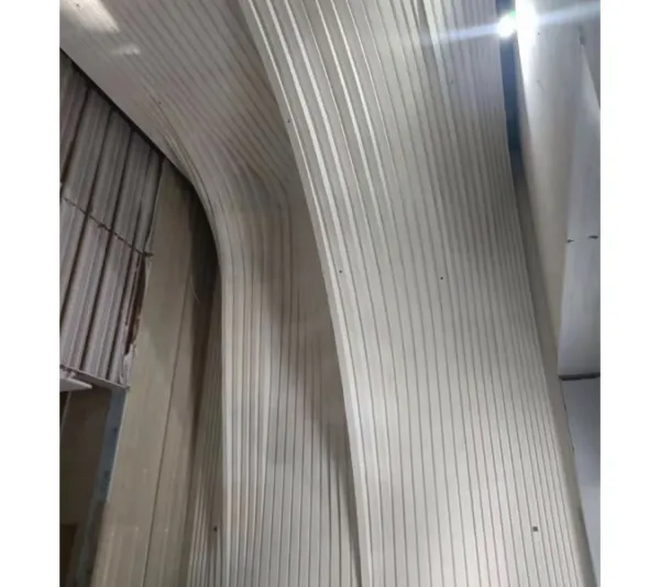 ��Դ��ʽʯ������������ �㶫��Ϊ���ĿƼ���Ӧ