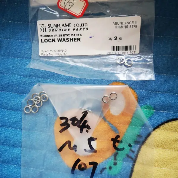 堀場製作所株式会社 气体分割器 SGD-710C康斯特 数字压力校验仪 ConST116A 精研电机 变频器 A025
