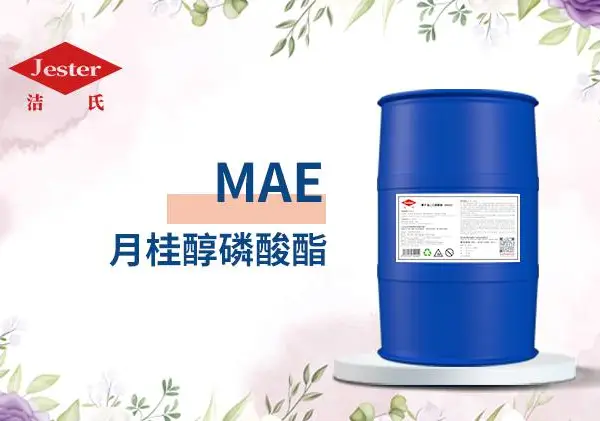 ���� �����������¹�������mae��֬���и��½�����֬