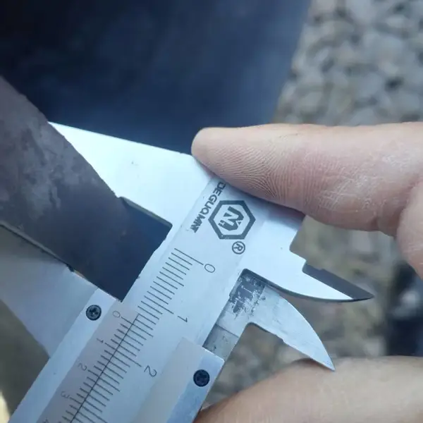 20#大口径薄壁无缝钢管45号机械加工厚壁无缝管 轨道交通碳钢圆管