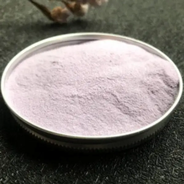 阿萨姆速溶奶茶粉加工定制 三合一奶茶粉大包装 高品质奶茶 古得立固体饮料