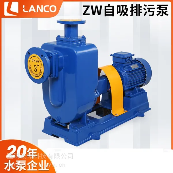 ����ZW�������۱ô������޶���������ũ���ȿ��Է�����ʽ��ˮ��