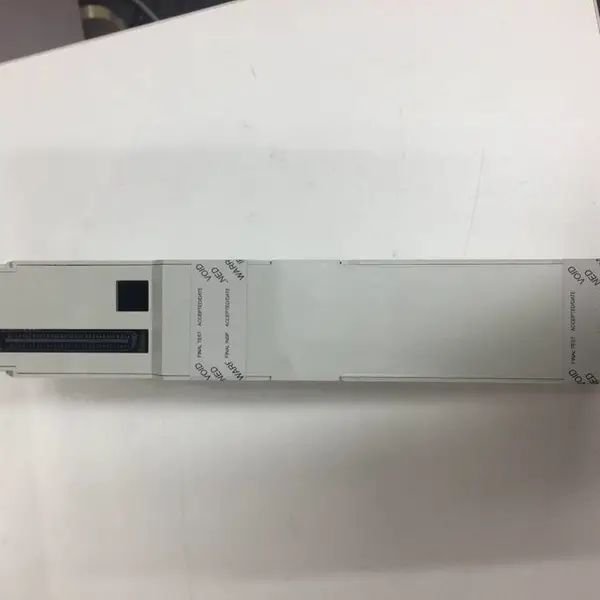 140XCP50000RIO处理器接口昆腾Quantum莫迪康Modicon