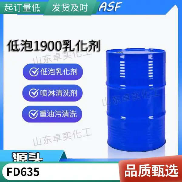 单槽超声波清洗机工业不锈钢铝合金抛光件除油除蜡清洗设备制造厂