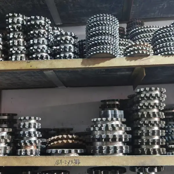 大河立钻厂家 Y3150滚齿机 全自动操作齿轮加工直齿斜齿链轮