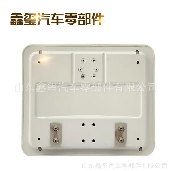 豪沃配件重汽豪沃天窗盖/重汽豪沃工具箱盖,豪沃工具箱,斯太尔天窗, 豪沃配件