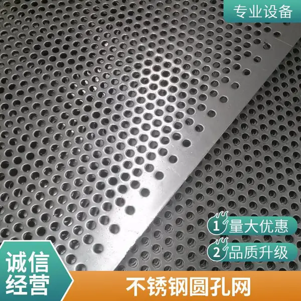 ����ֳ������п����Բ�׶����峵��������װ彨��װ������