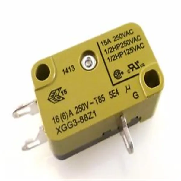 �¹�`CAPTRON`��������SCA4-185Z-S NEA8576 SCB4-185Z-S ��ȫ�̵���MCR-225