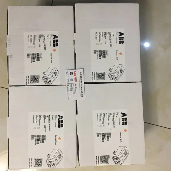 模块G34301149230 模块GS75102101 网关GS33910060800
