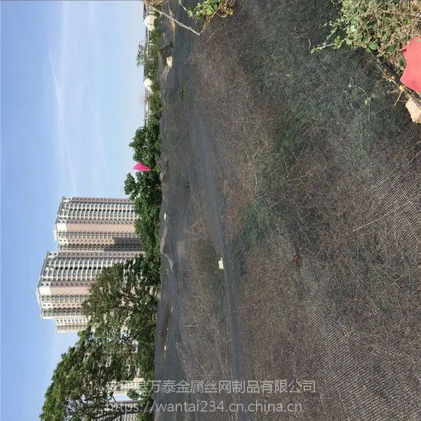 北京盖土网 环保局制定防尘网 煤场抑尘网