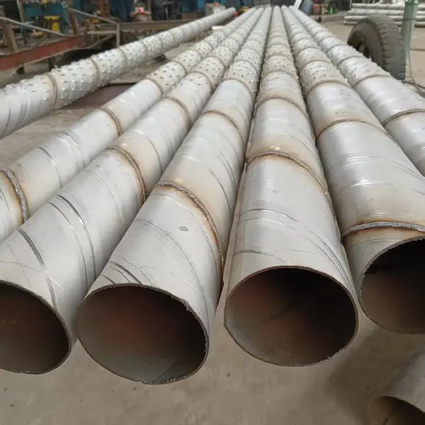���ӽ�ˮ����600mm ��ˮ�� ���øֹ� 500mm �û���