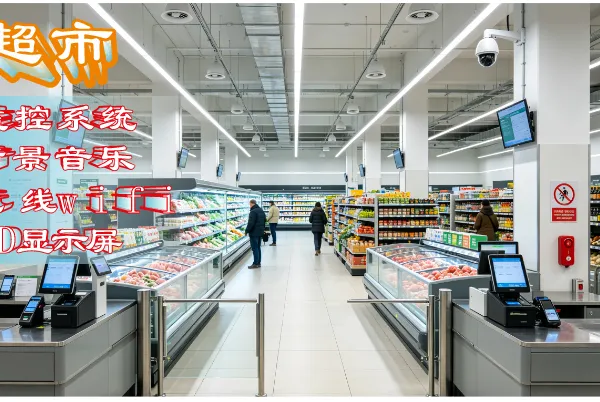 专业灯光 舞台灯光 酒吧灯光 舞台摇头灯 效果灯 染色灯 光束灯
