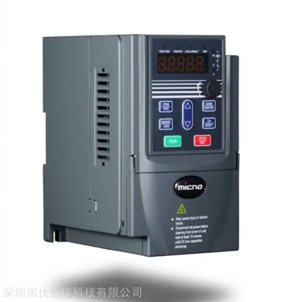 220V��������220V �����Ƶ�� ���ˮ�õ����Ƶ��0.4KW��7.5KW