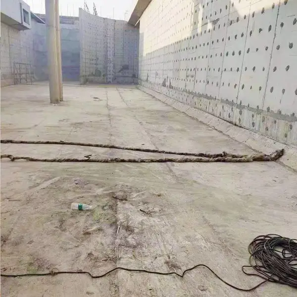������ ��ˮ��ֹˮ����ˮ��© ˮ�����©ˮ����ע����©����
