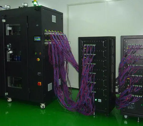 �������ݺ��»����봲