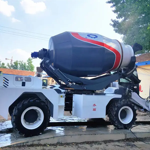 水泥搅拌车 混凝土搅拌罐车 砂石搅拌车 价格图现货cy