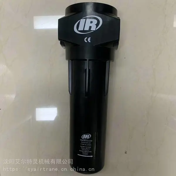 ȫ�����ع�ӦӢ��������ѹ��22309272��ˮ������