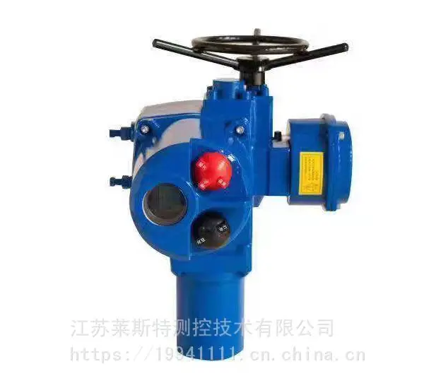 ������˹�� RST-Q /��ֹ���ŵ綯ִ����/����/�綯��/�綯ִ�л���/բ���綯ִ��װ��