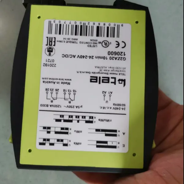 Mill-Max 419-10-208-30-007000 �ػ�